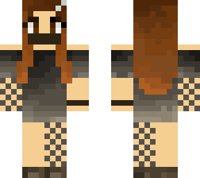 mariana skin 1