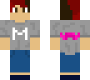 markimoo