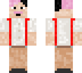 markplier (ww)