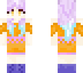 marshmallow