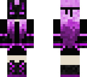 mask