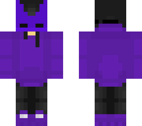 mask