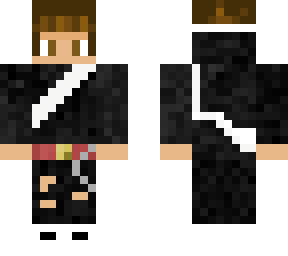 me in irl haha im so proude of yhis skin