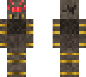 migrator spider