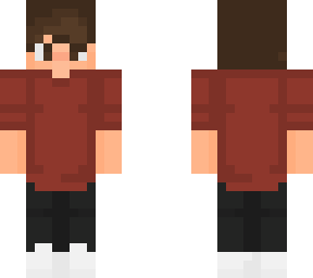 mike