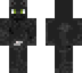 minitratt
