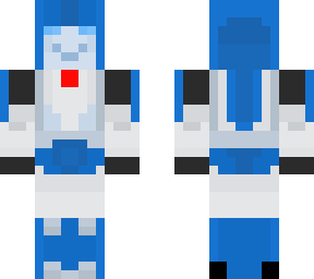 mirage