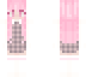 miss bliss