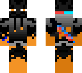 missmagmaenderman