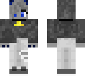 mistic sins uwu skin