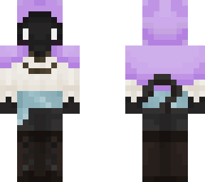 mleem skin base
