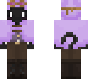 mleem steampunk skin