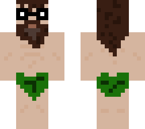 mmrretro cast away