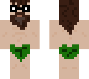 mmrretro cast away2