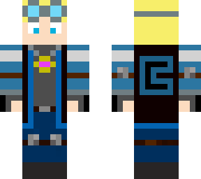 modern craftingman37 edited