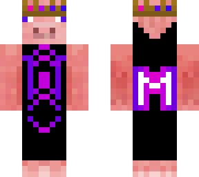 moronic_tunic303
