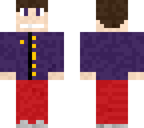 mr.barbet animatronic