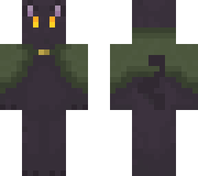 mrow