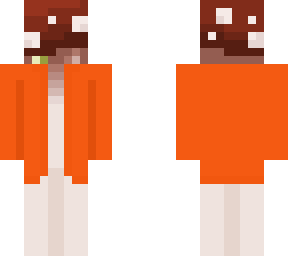 mushrooomz | rq