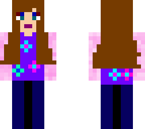 my first skindex!!!!!!!!!! her name is emi