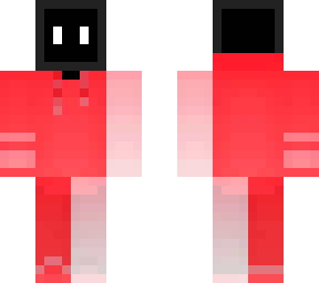 my official skin