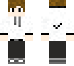 my skin 2