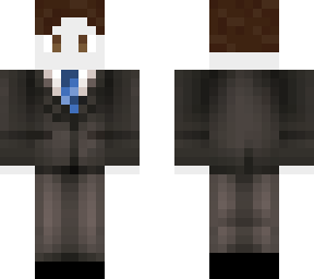 mylo elegante