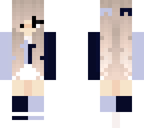 navy dreams