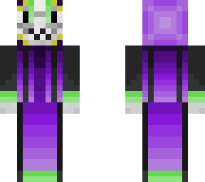 necrolord, ancient of resurrections