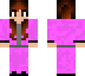 neila