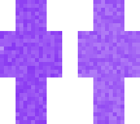 nether portal