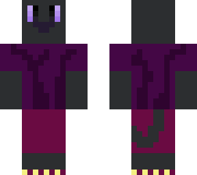 nightshade