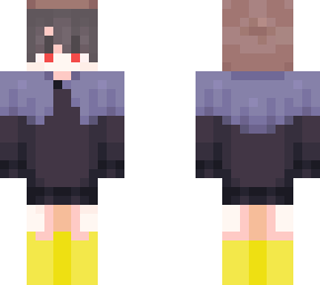 nitro