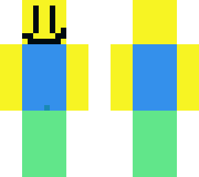 noob!