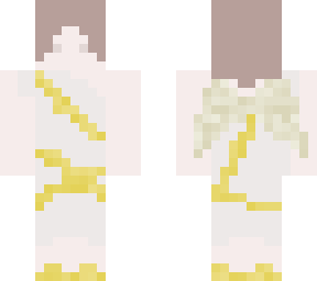 olympian