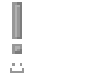 one color contest!!!!!