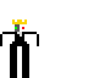 oobnar