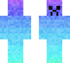 op creeper
