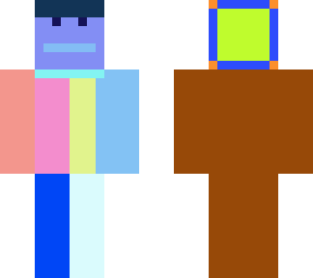 op dude!!!!!