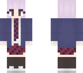 osana najimi