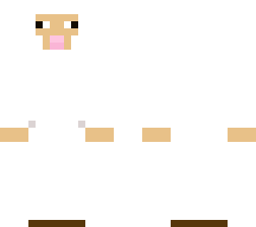 oveja