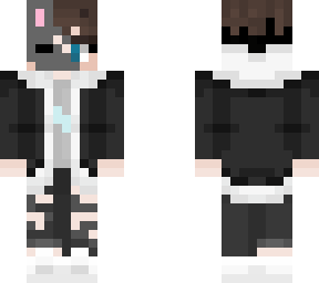 p u f f e r (edited)