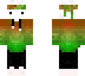 pablos