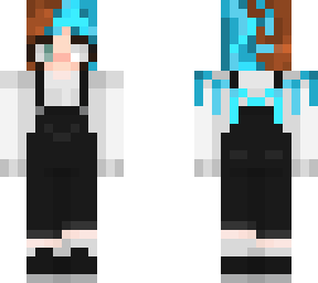 paige/allay v4
