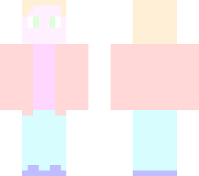 paleboy