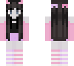 pastel