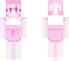 pastel