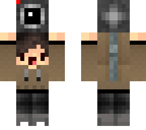 perishbtw - cam skin
