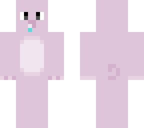pig