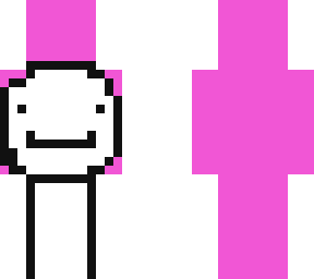 pink dream